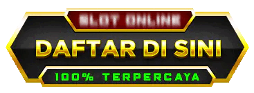 https://gajahslot.top/