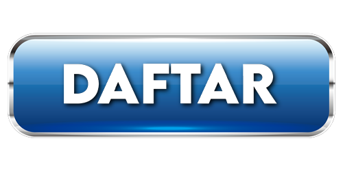 Daftar Gajahslot