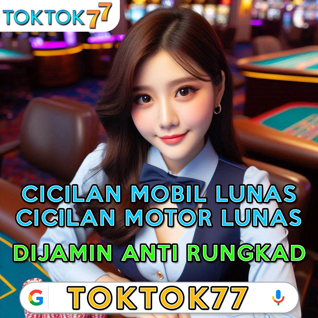 Gajah slot : Ajakin Semua Teman Temanmu Kalo Mau Jackpot Deh